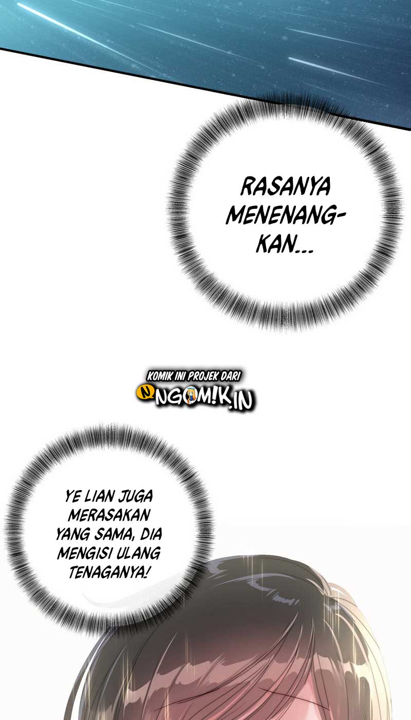 image-komik-virus-girlfriend-chapter-02-46/51