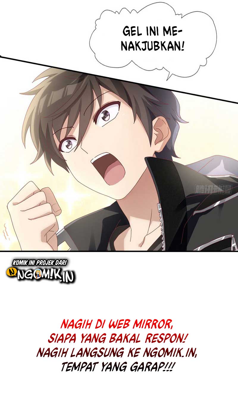 image-komik-virus-girlfriend-chapter-02-48/51