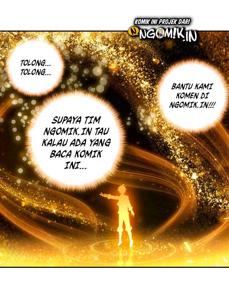 image-komik-virus-girlfriend-chapter-02-50/51