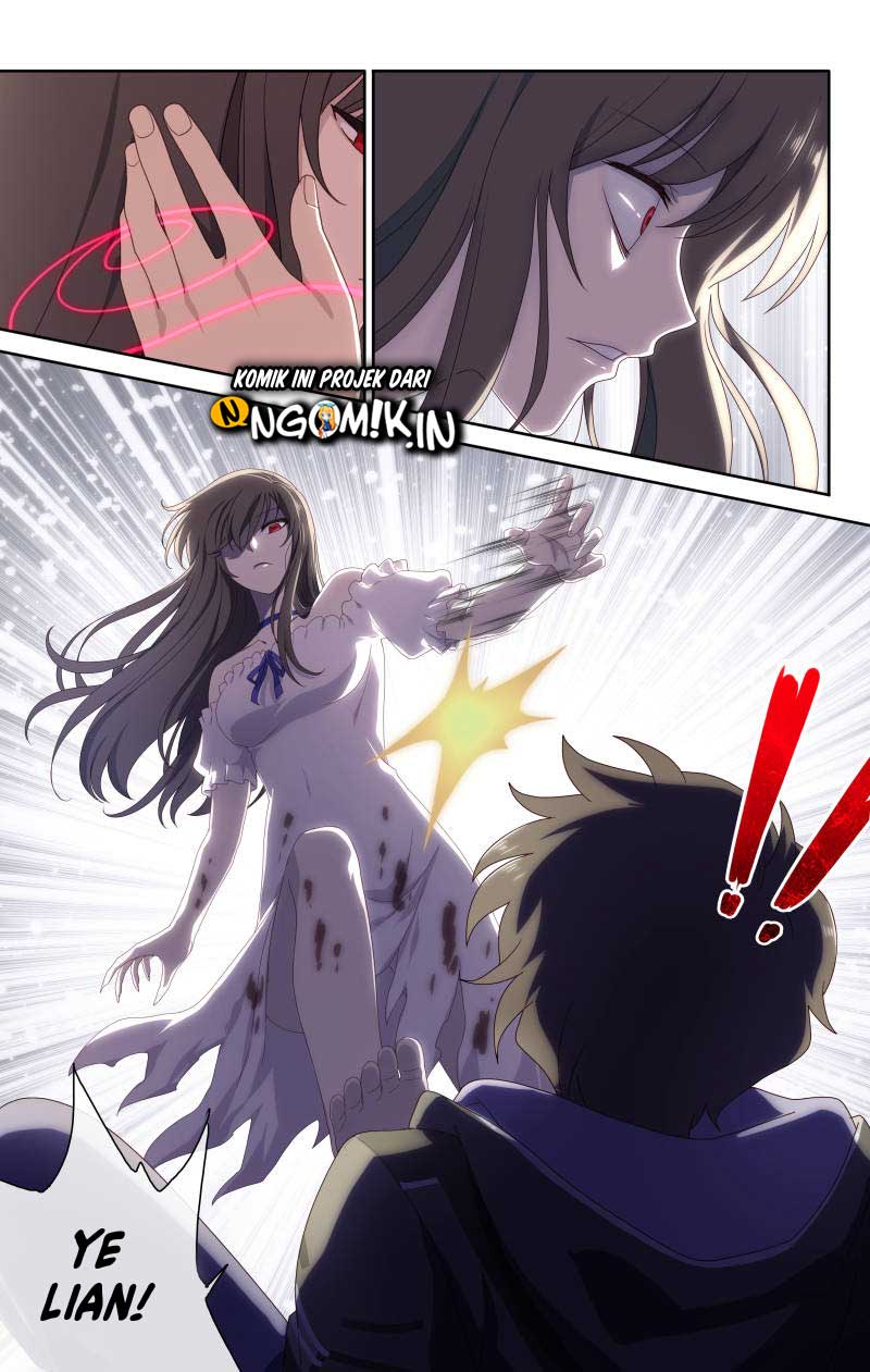 image-komik-virus-girlfriend-chapter-03-2/16