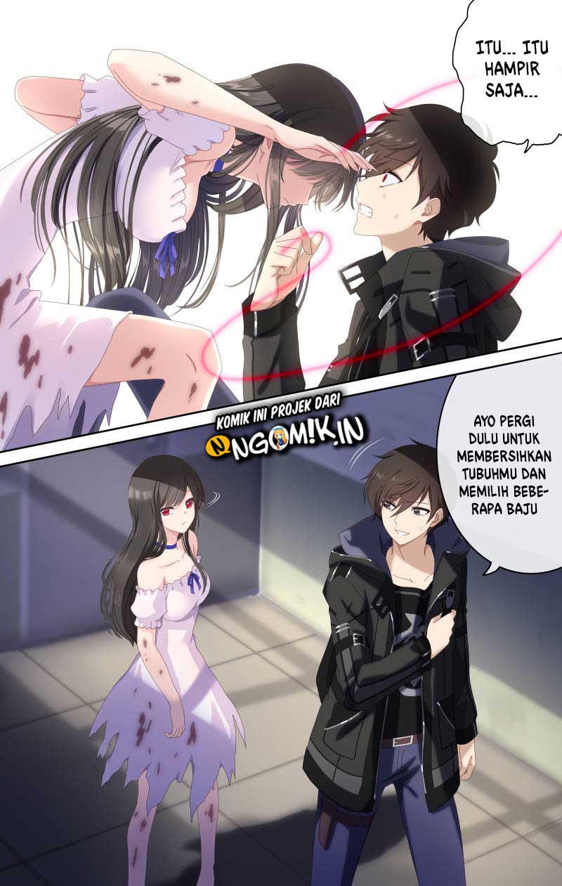 image-komik-virus-girlfriend-chapter-03-4/16