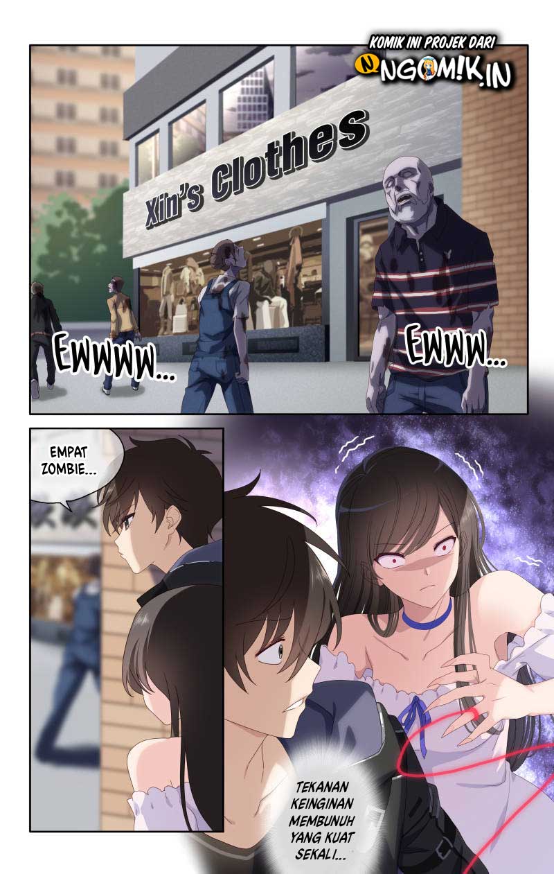 image-komik-virus-girlfriend-chapter-03-5/16