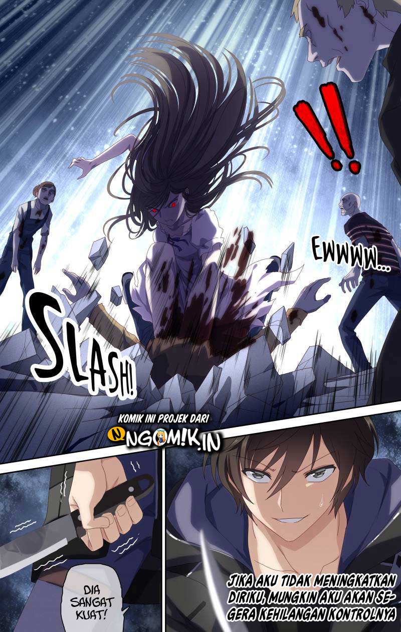 image-komik-virus-girlfriend-chapter-03-8/16