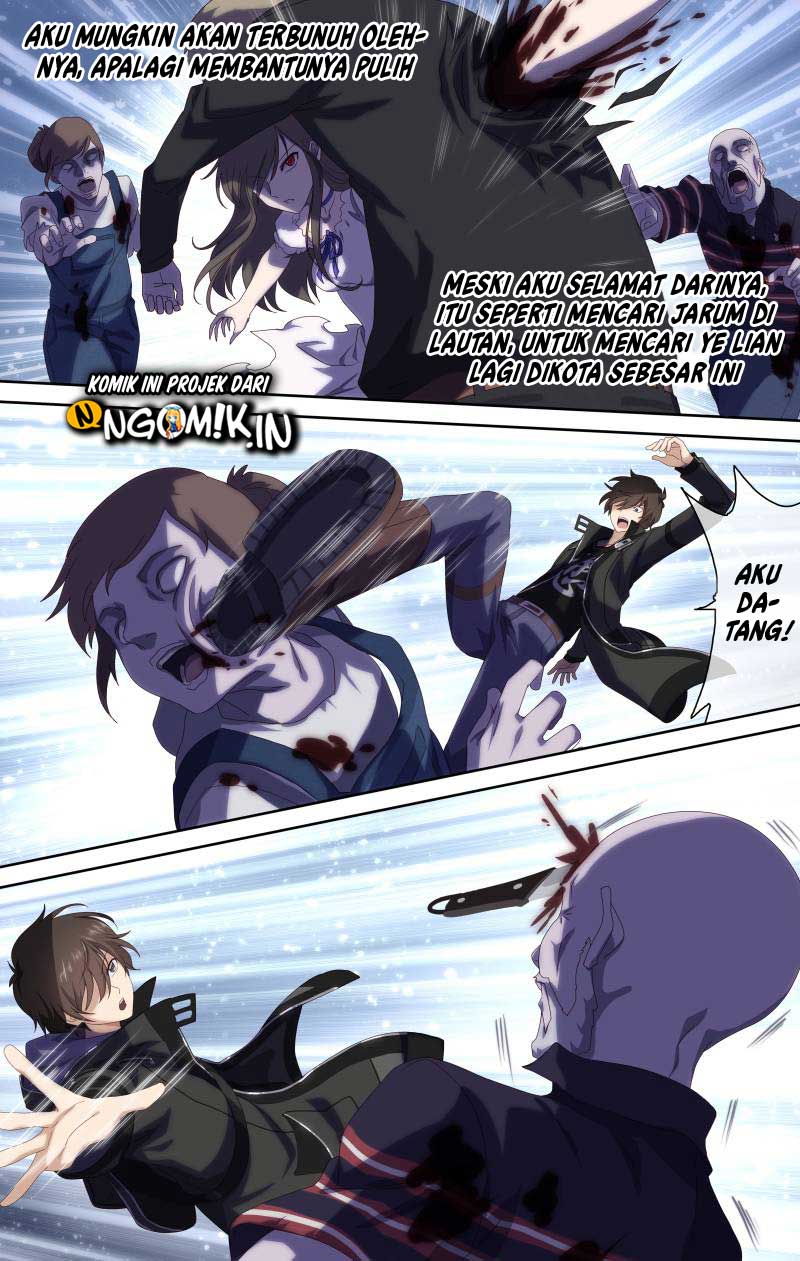 image-komik-virus-girlfriend-chapter-03-9/16