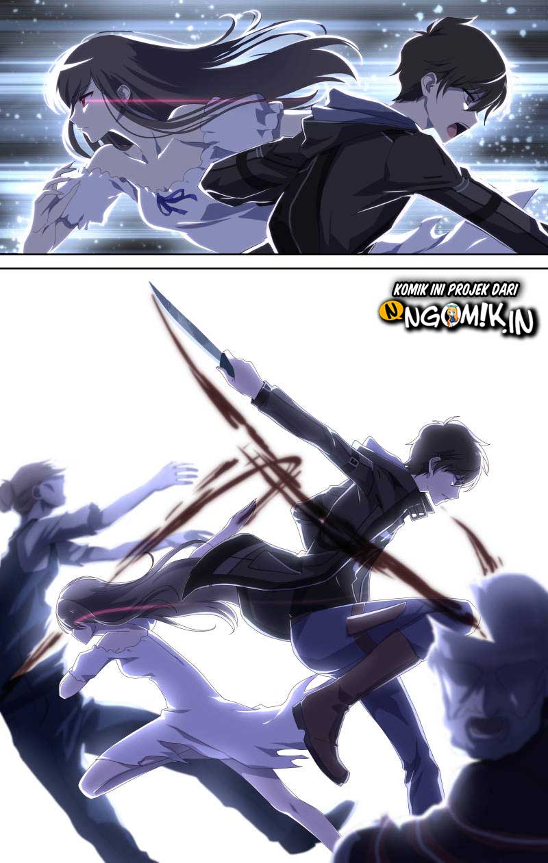 image-komik-virus-girlfriend-chapter-03-10/16