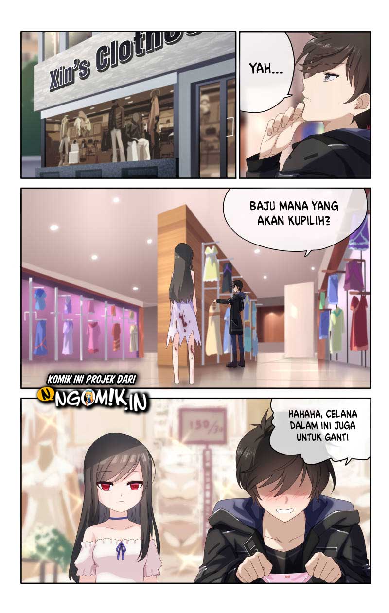 image-komik-virus-girlfriend-chapter-03-12/16