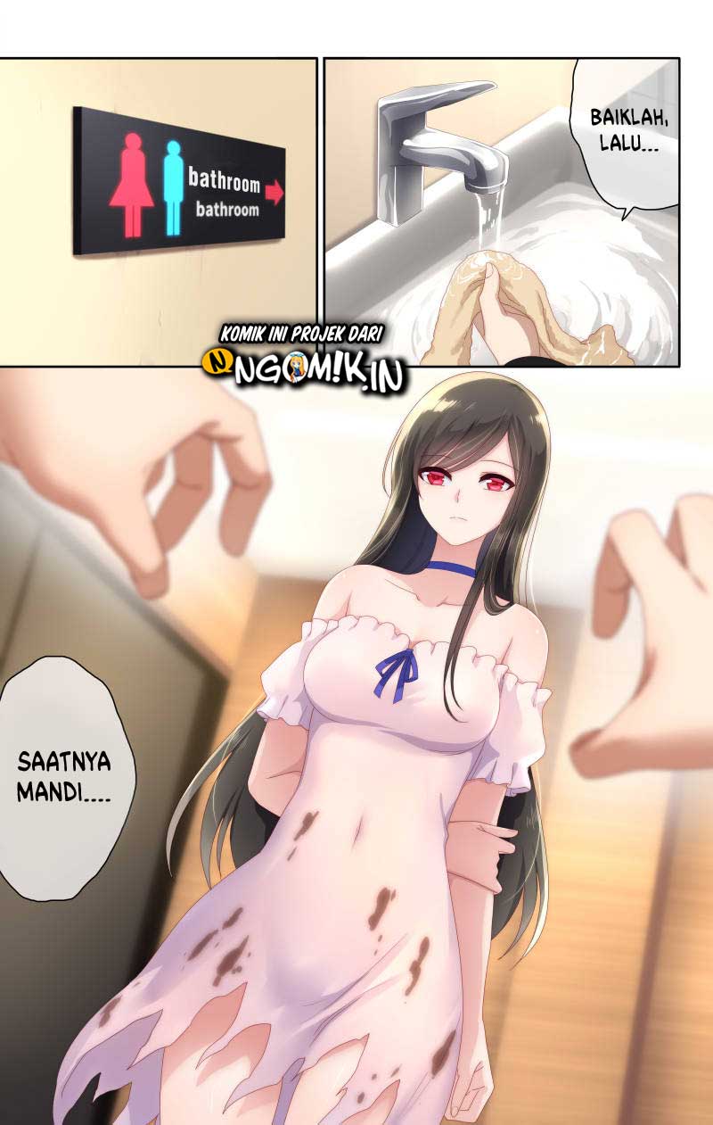 image-komik-virus-girlfriend-chapter-03-13/16