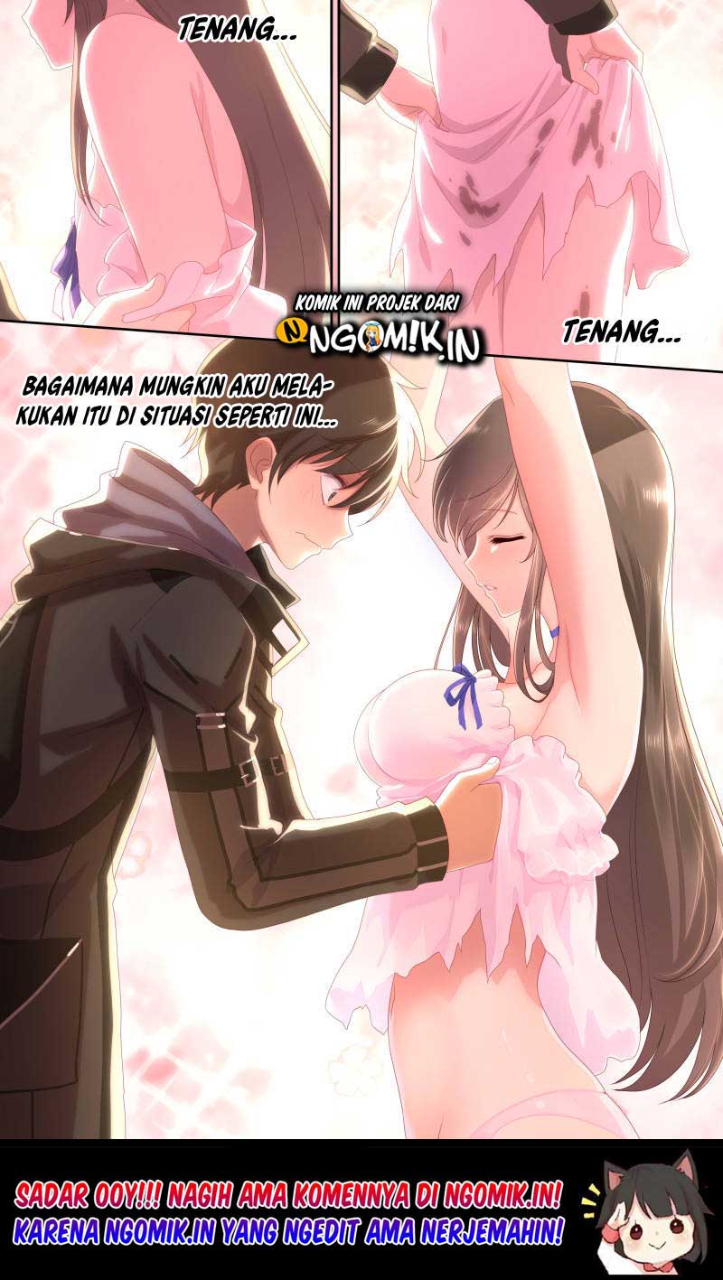 image-komik-virus-girlfriend-chapter-03-14/16