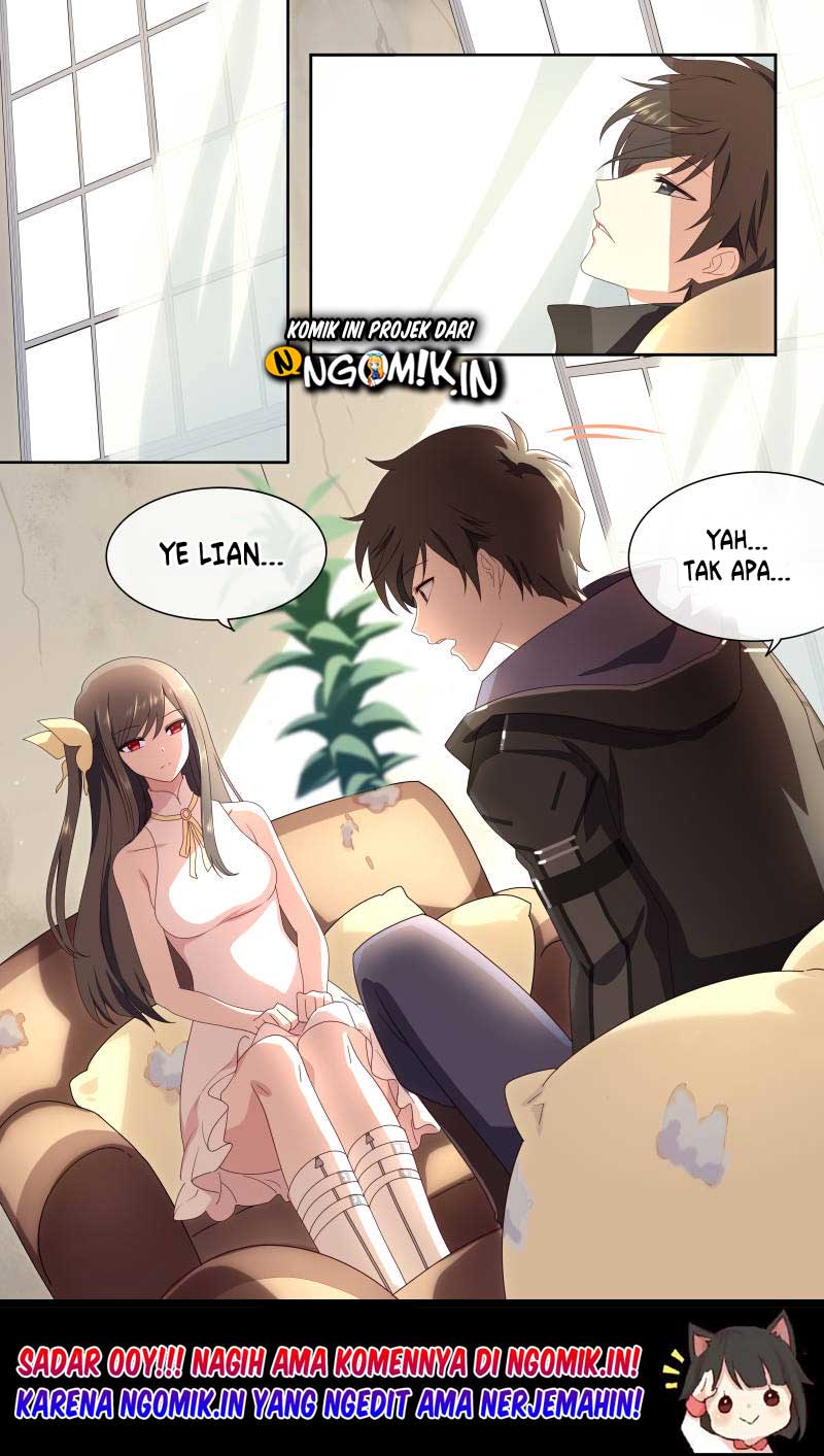 image-komik-virus-girlfriend-chapter-04-1/16