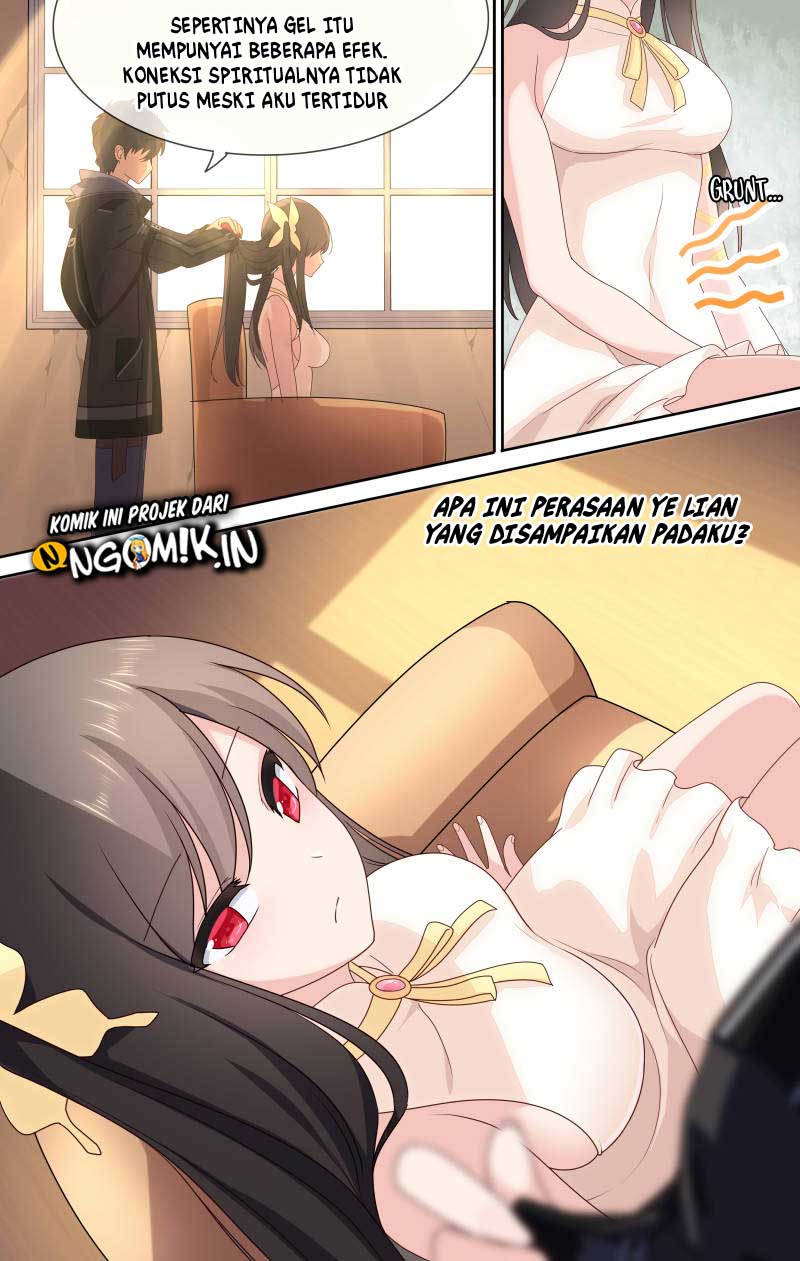 image-komik-virus-girlfriend-chapter-04-2/16
