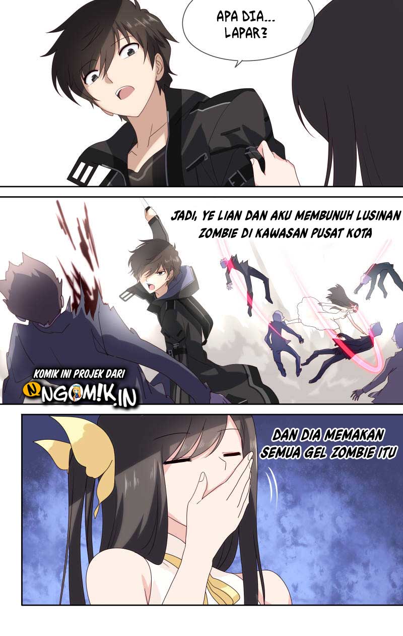 image-komik-virus-girlfriend-chapter-04-3/16