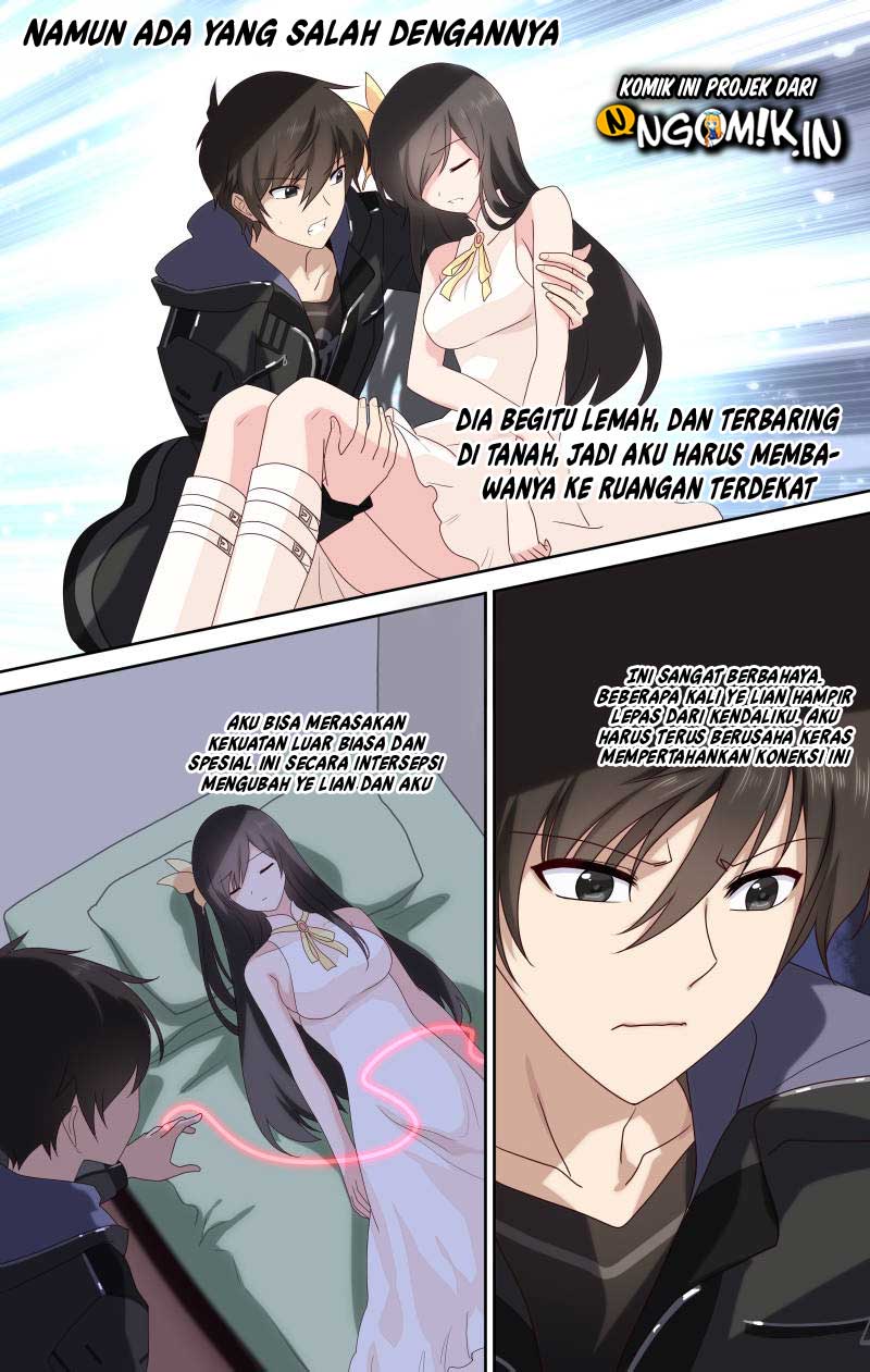 image-komik-virus-girlfriend-chapter-04-4/16