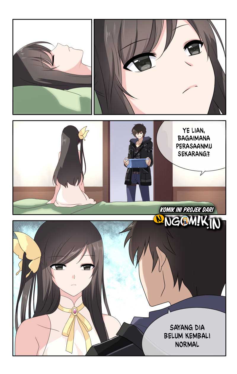 image-komik-virus-girlfriend-chapter-04-5/16