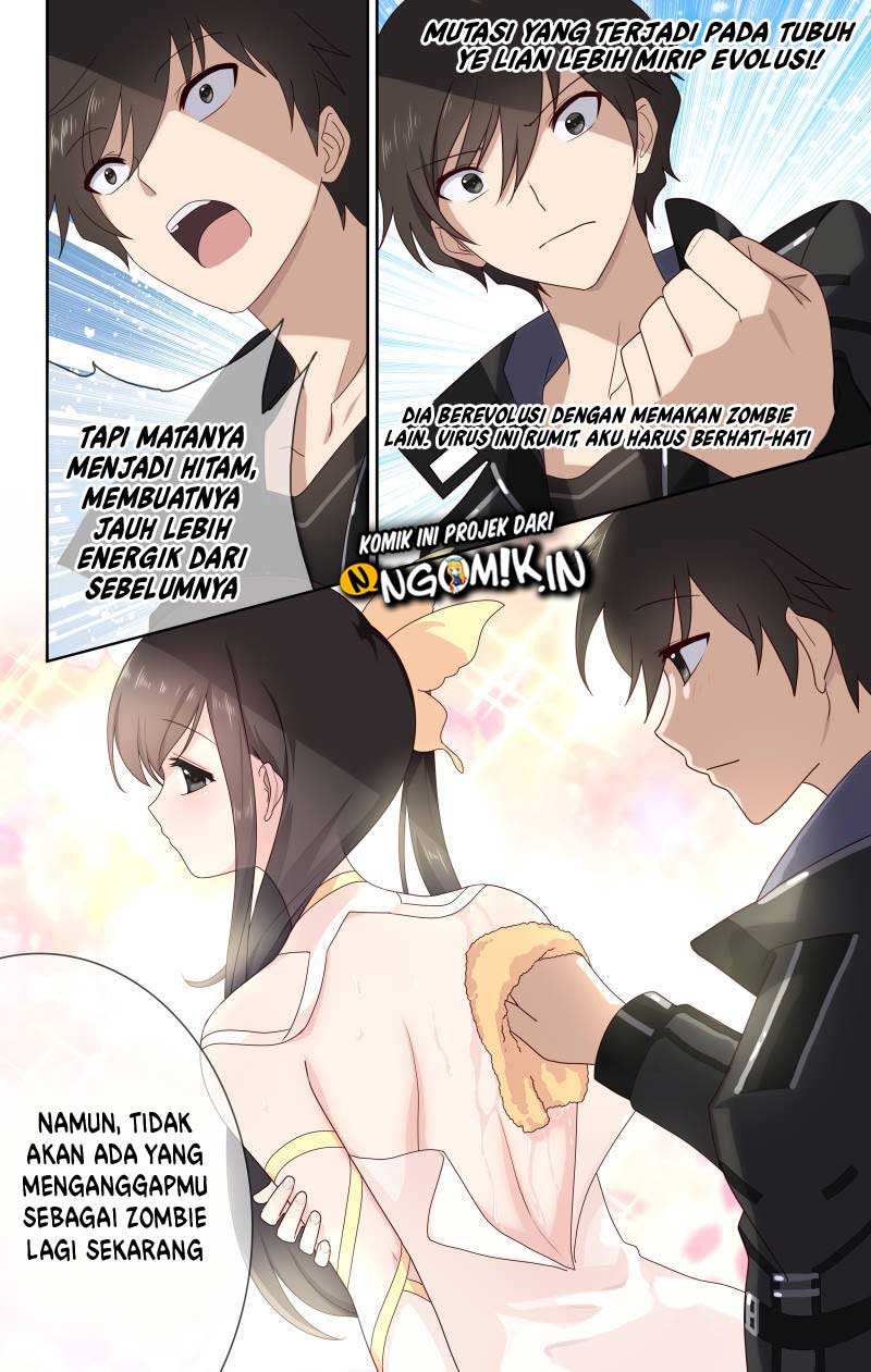 image-komik-virus-girlfriend-chapter-04-6/16
