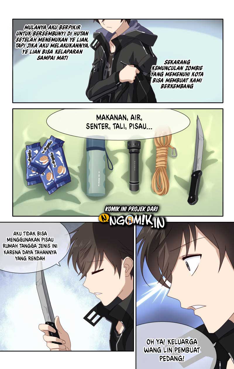 image-komik-virus-girlfriend-chapter-04-8/16