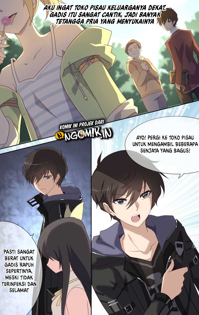 image-komik-virus-girlfriend-chapter-04-9/16