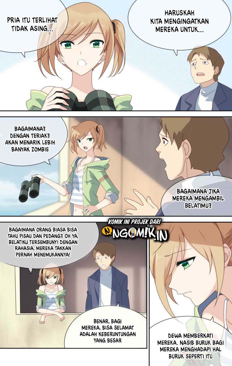 image-komik-virus-girlfriend-chapter-04-11/16