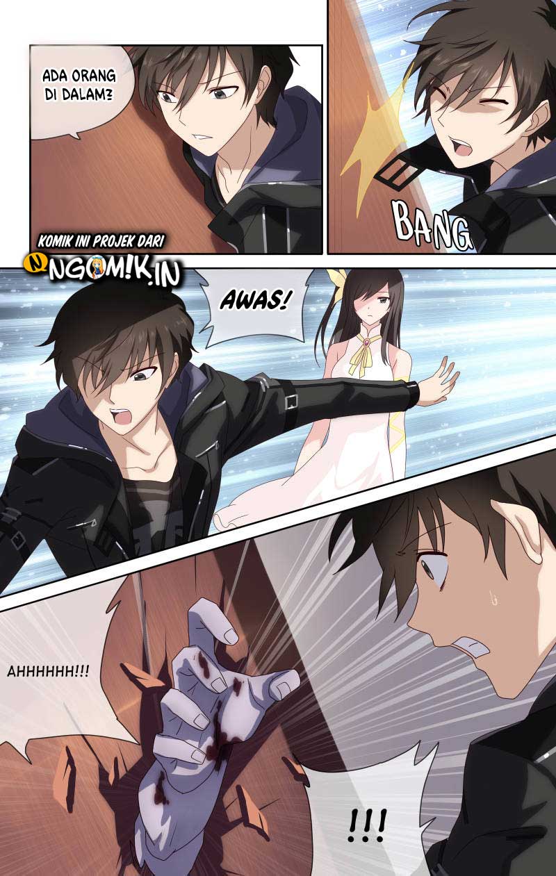 image-komik-virus-girlfriend-chapter-04-13/16