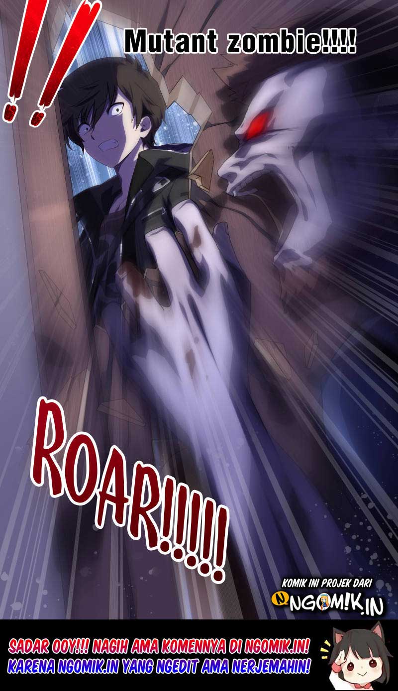 image-komik-virus-girlfriend-chapter-04-14/16