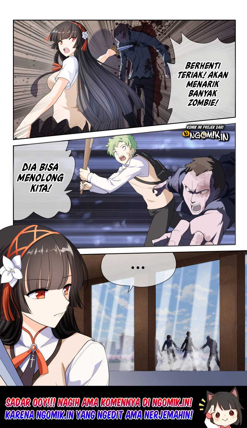 image-komik-virus-girlfriend-chapter-07-1/15