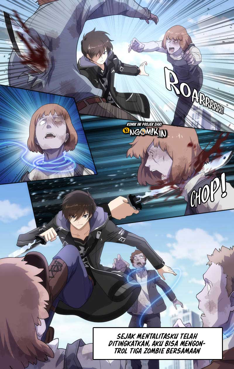 image-komik-virus-girlfriend-chapter-07-2/15