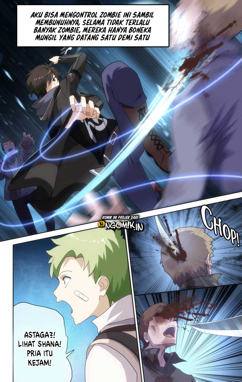 image-komik-virus-girlfriend-chapter-07-3/15