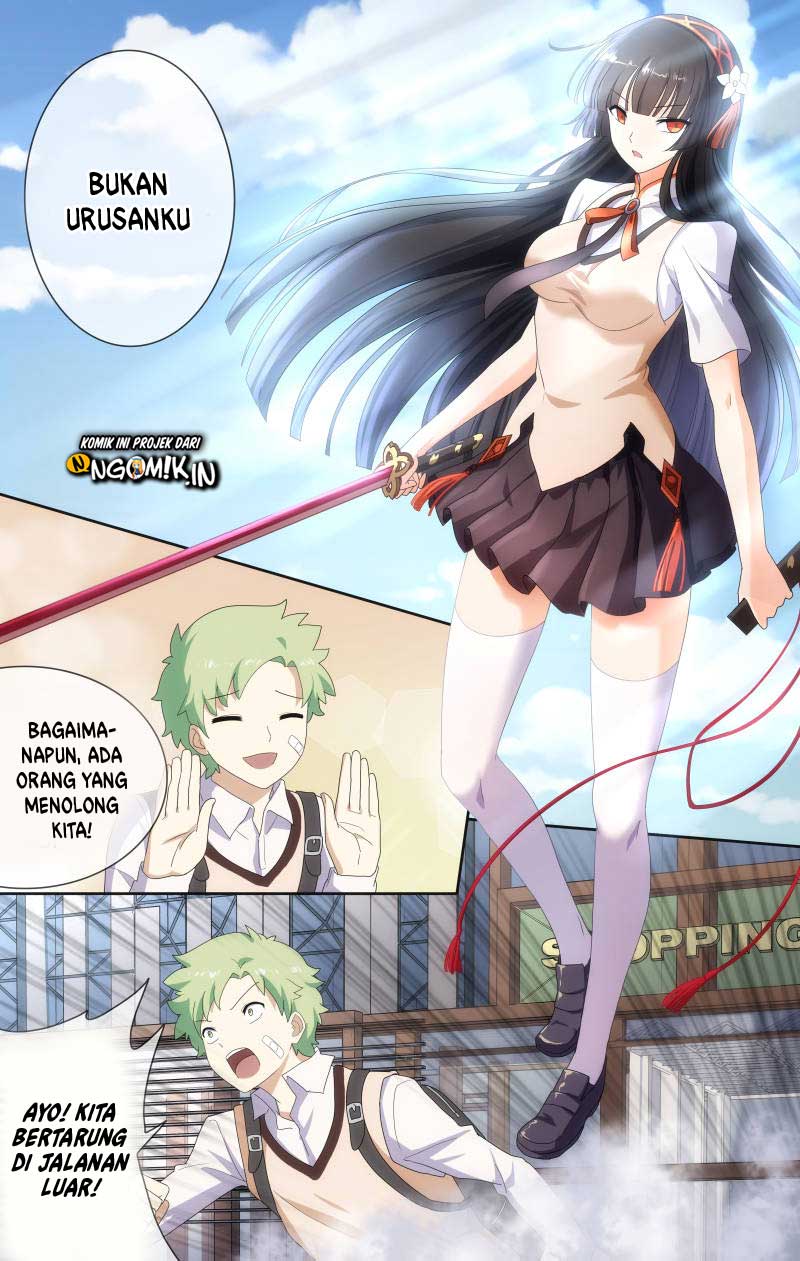 image-komik-virus-girlfriend-chapter-07-4/15