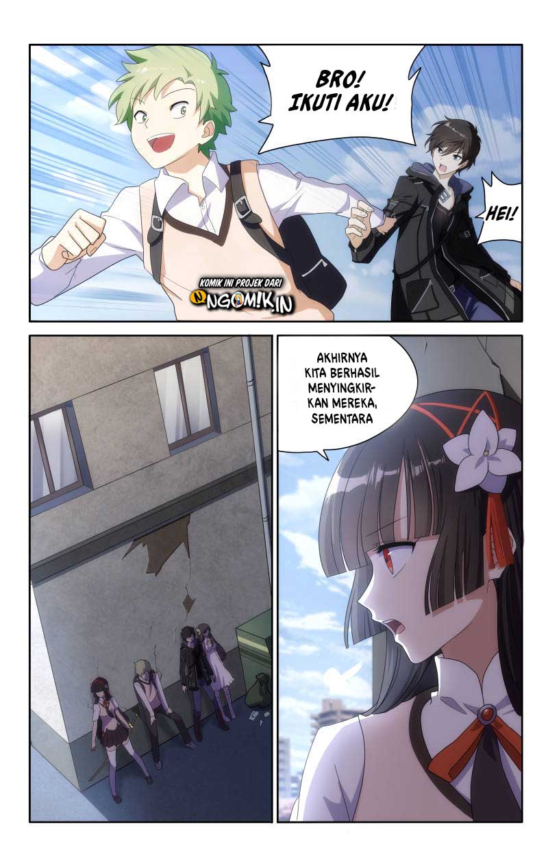 image-komik-virus-girlfriend-chapter-07-6/15