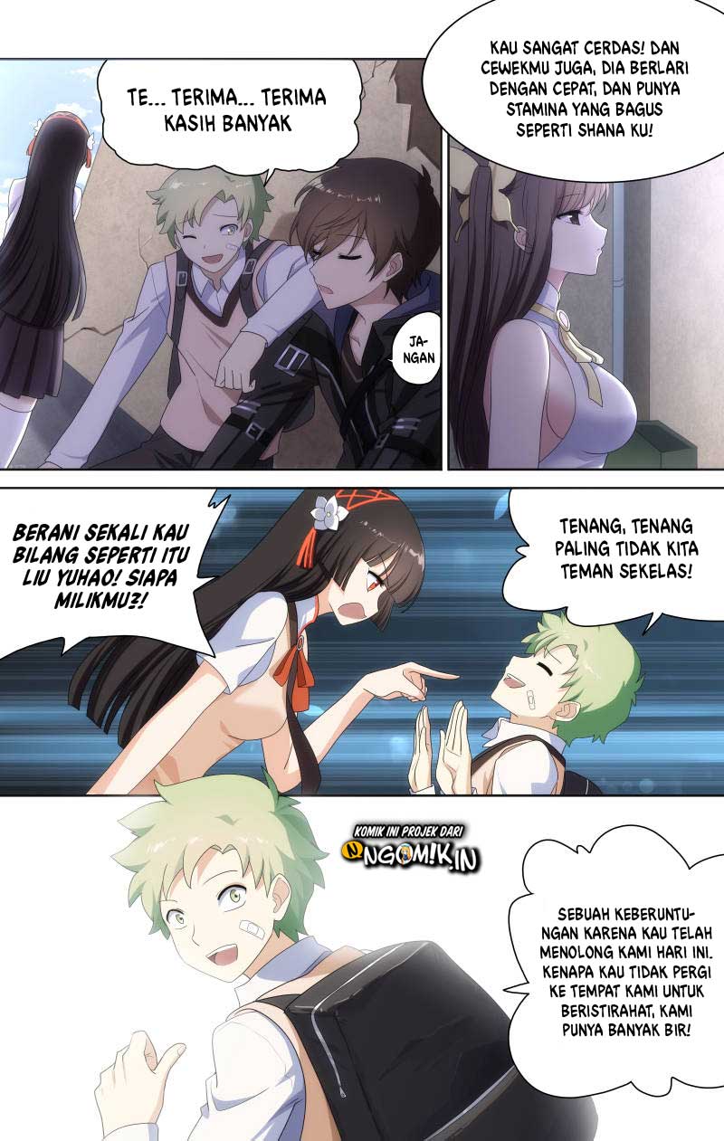 image-komik-virus-girlfriend-chapter-07-7/15