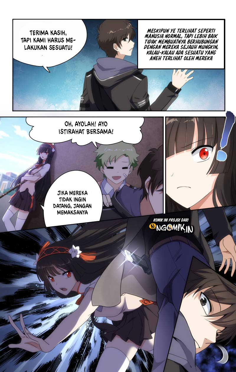 image-komik-virus-girlfriend-chapter-07-8/15