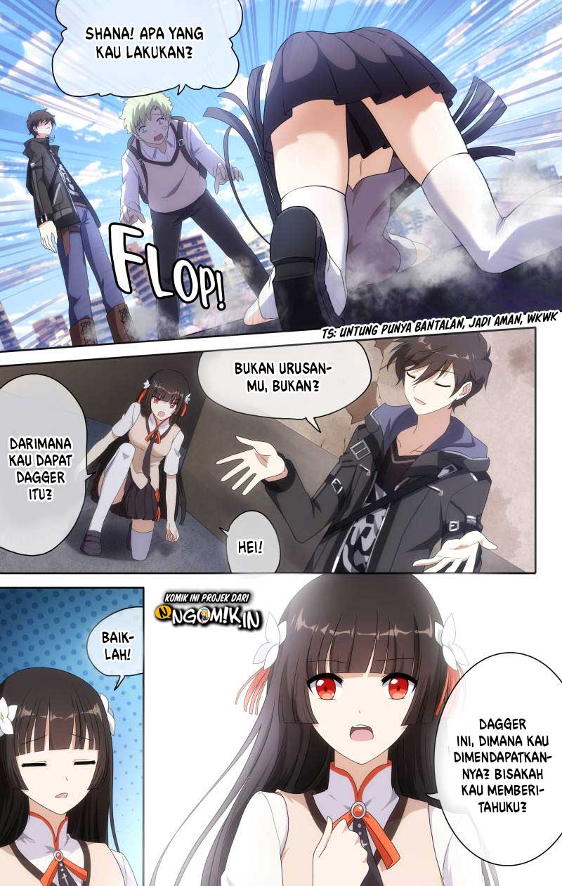 image-komik-virus-girlfriend-chapter-07-9/15