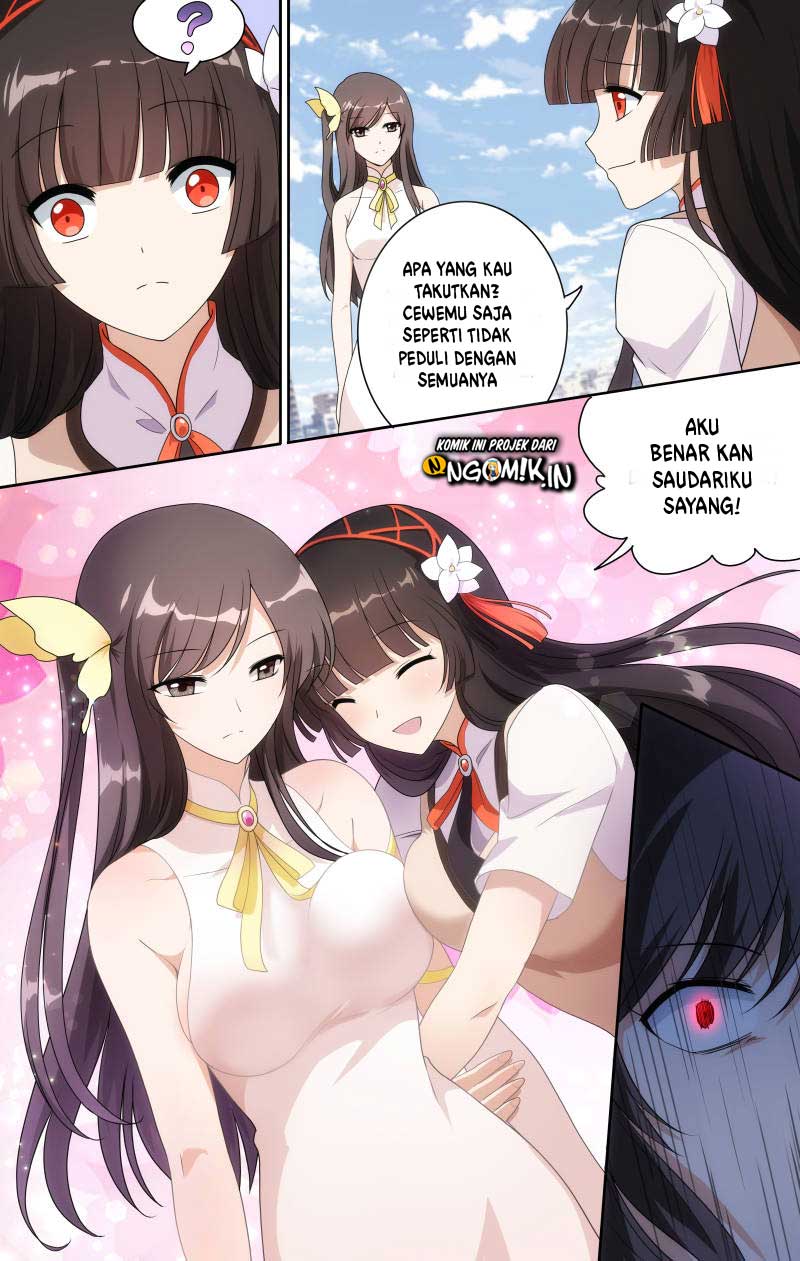 image-komik-virus-girlfriend-chapter-07-11/15