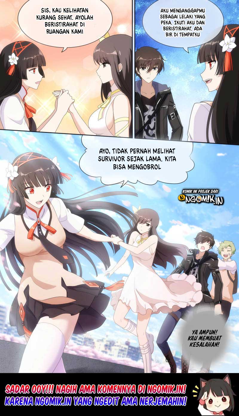 image-komik-virus-girlfriend-chapter-07-13/15