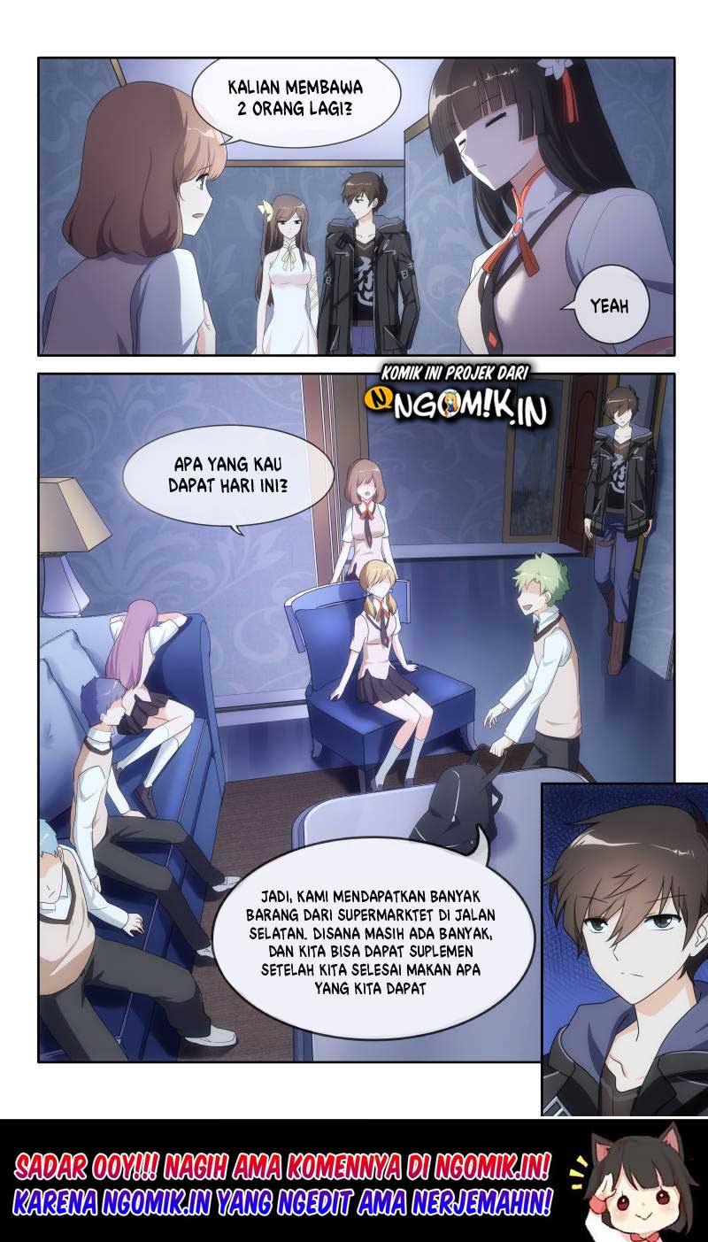 image-komik-virus-girlfriend-chapter-08-1/14