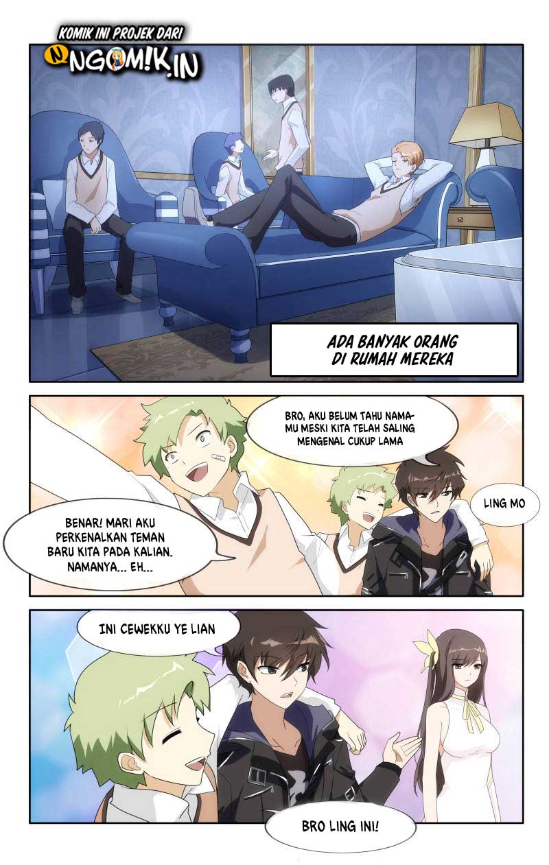 image-komik-virus-girlfriend-chapter-08-2/14