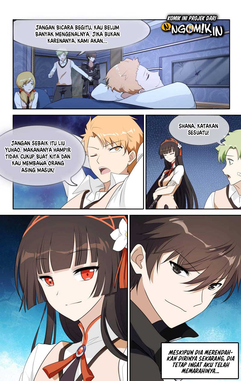 image-komik-virus-girlfriend-chapter-08-4/14