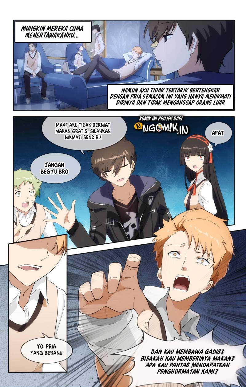 image-komik-virus-girlfriend-chapter-08-5/14