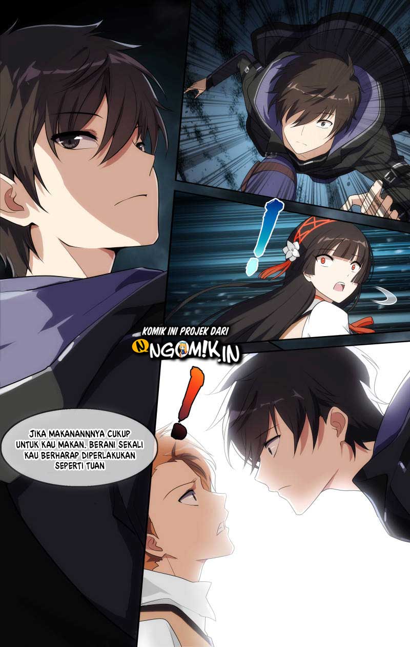 image-komik-virus-girlfriend-chapter-08-6/14