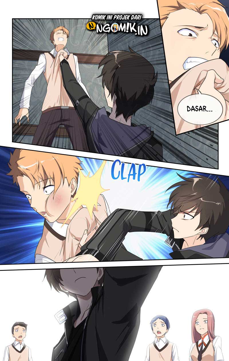 image-komik-virus-girlfriend-chapter-08-7/14