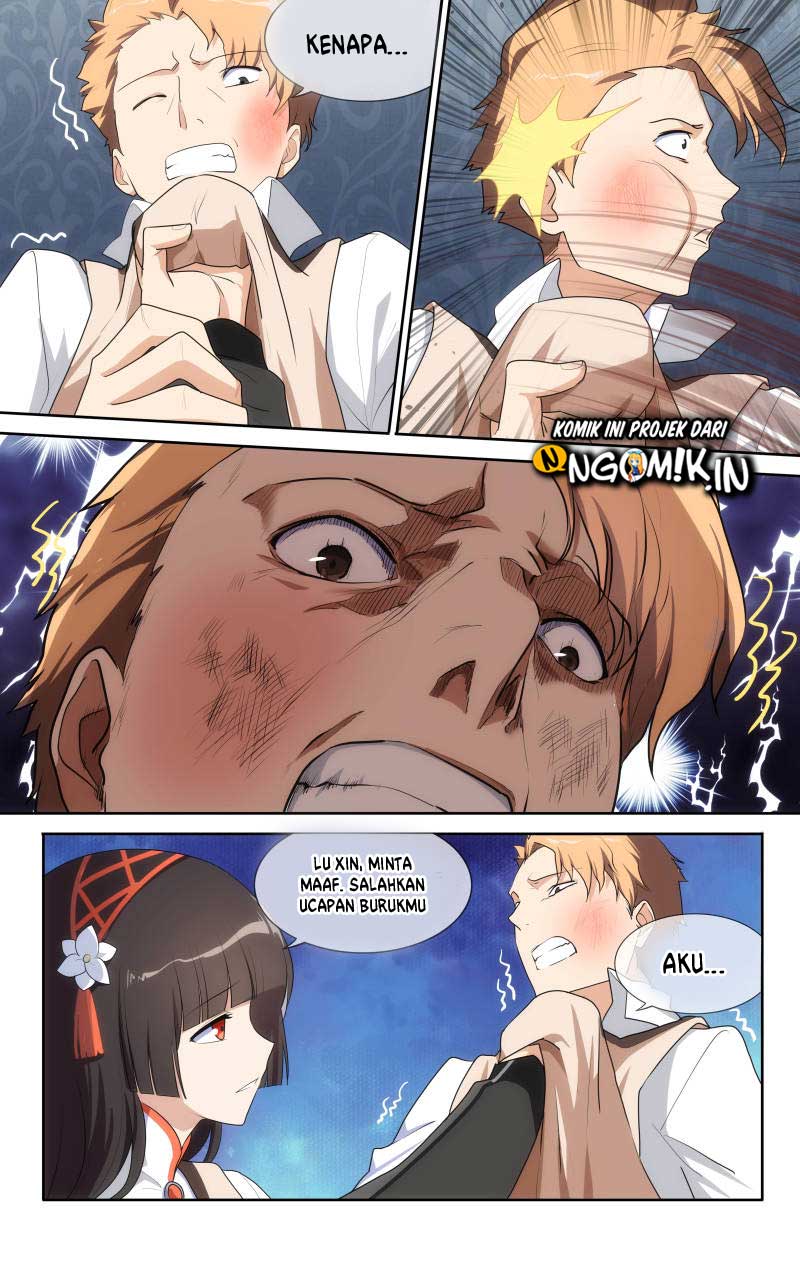 image-komik-virus-girlfriend-chapter-08-9/14