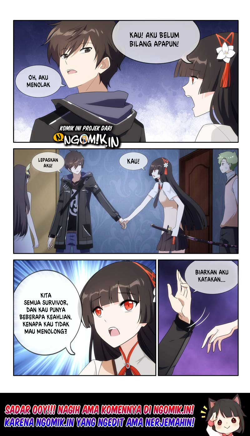 image-komik-virus-girlfriend-chapter-09-1/14