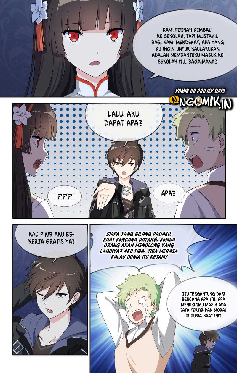 image-komik-virus-girlfriend-chapter-09-3/14