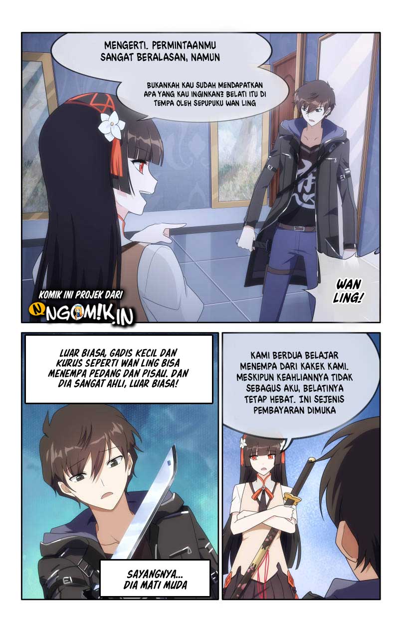 image-komik-virus-girlfriend-chapter-09-4/14