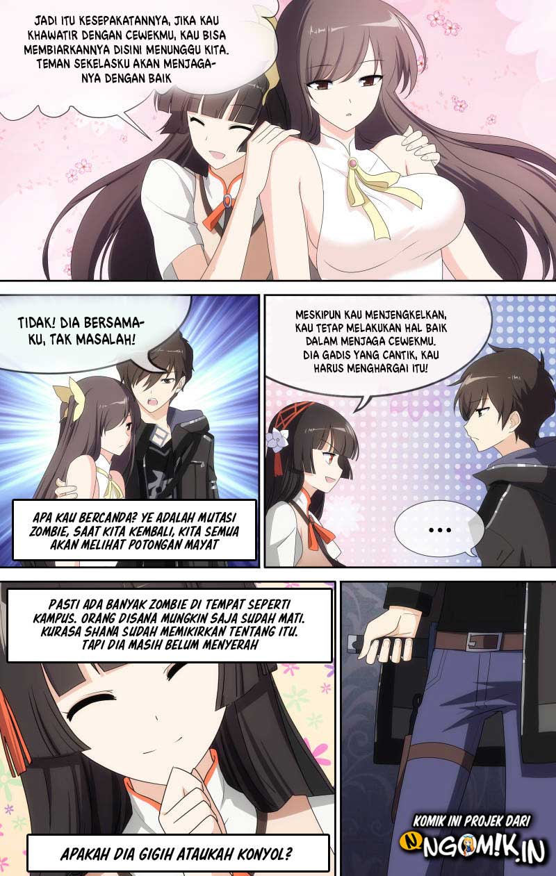 image-komik-virus-girlfriend-chapter-09-5/14
