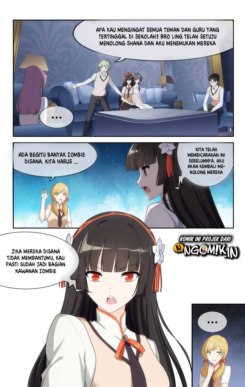 image-komik-virus-girlfriend-chapter-09-6/14