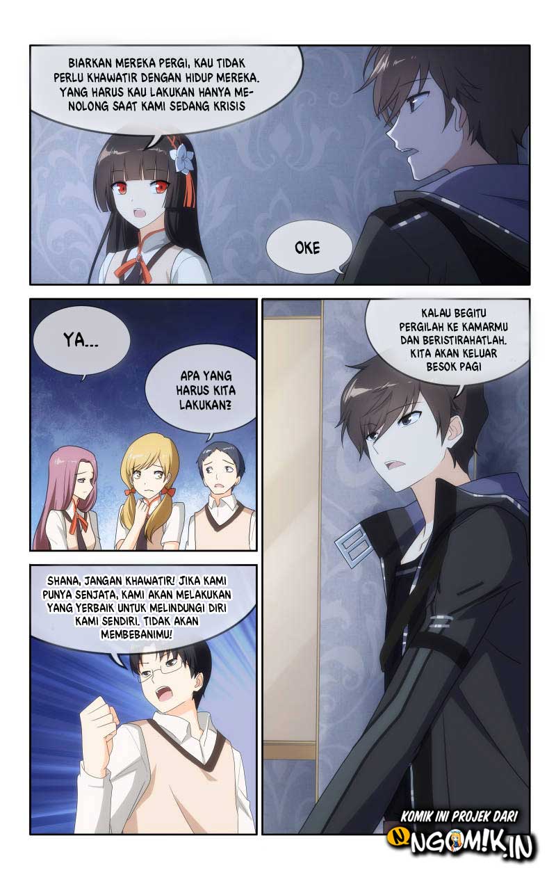 image-komik-virus-girlfriend-chapter-09-8/14