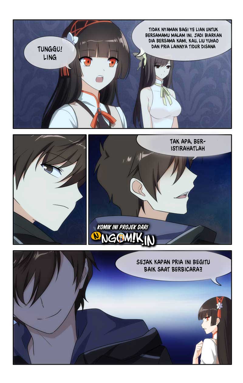 image-komik-virus-girlfriend-chapter-09-9/14