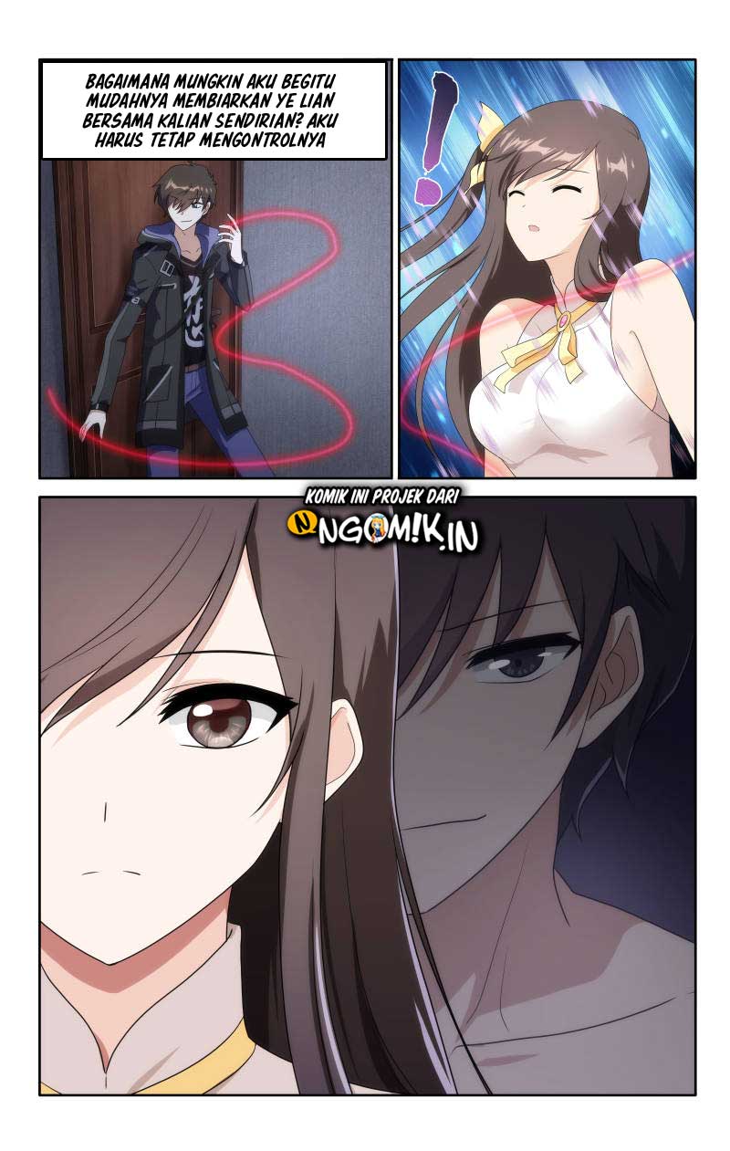 image-komik-virus-girlfriend-chapter-09-10/14