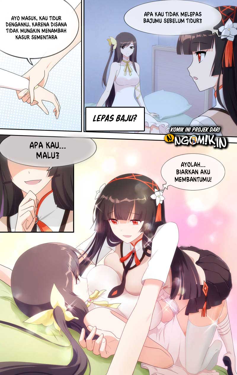 image-komik-virus-girlfriend-chapter-09-11/14