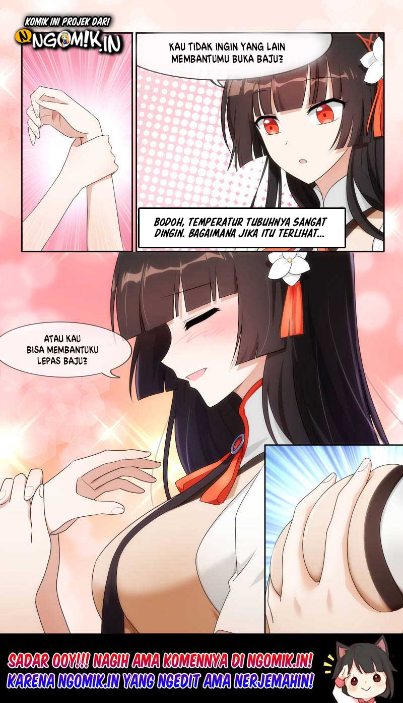 image-komik-virus-girlfriend-chapter-09-12/14